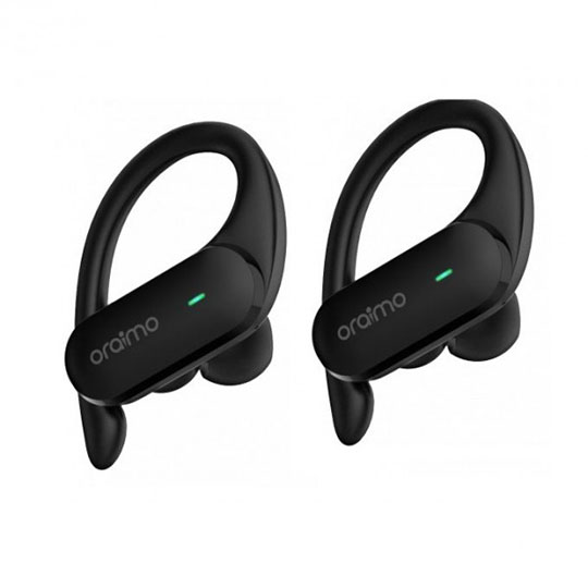 ORAIMO SportBuds OEB-E95D